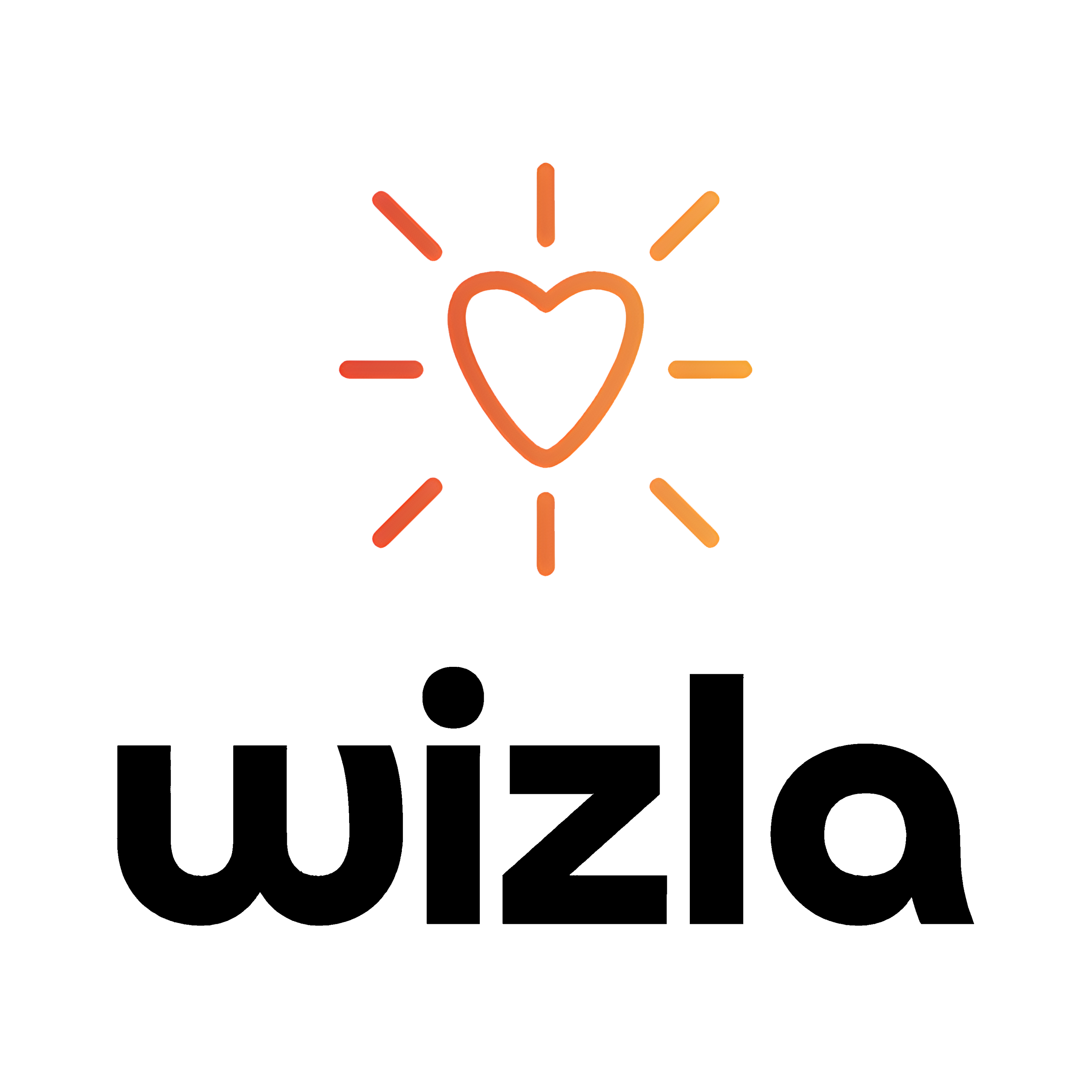 Wizla Logo